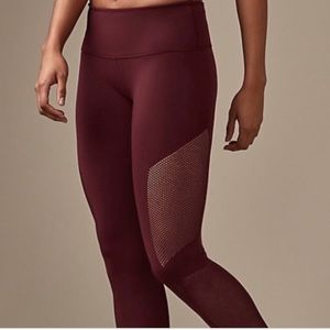 Lululemon Reveal Tight